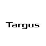 Targus US Coupon Codes and Deals